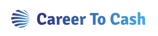 Career To Cash